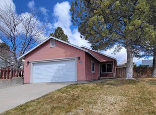 624 W National Ave, Winnemucca, NV 89445