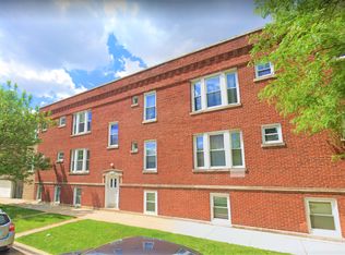 5000 N Sawyer Ave #5000, Chicago, IL 60625