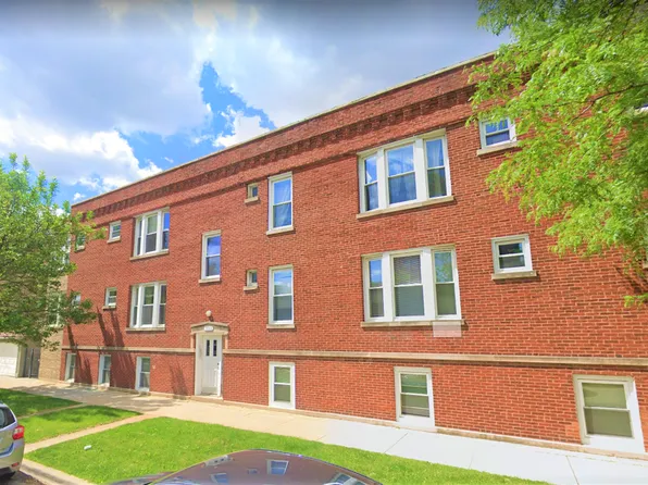 5000 N Sawyer, 5000 N Sawyer Ave #2E, Chicago, IL 60625