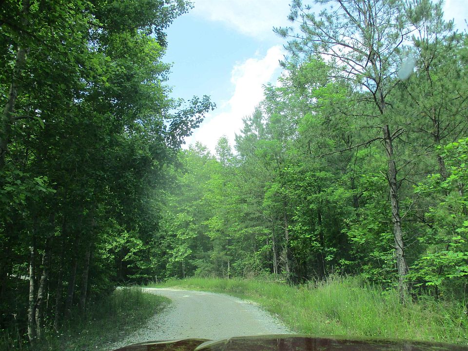 1st image of 0 State Route 7