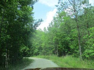 0 State Route 7, Greenup, KY 41144