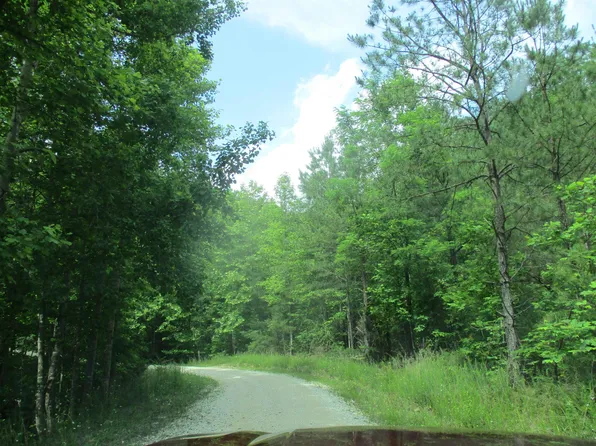 0 Top Of World Dr, Louisa, KY 41230