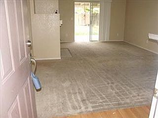 1st image of 16980 W Songbird Dr
