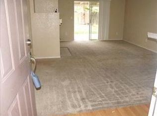 16980 W Songbird Dr, Delhi, CA 95315