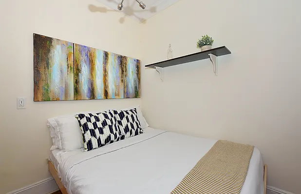 Rented by Highline Residential | media 12