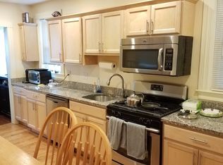 67 Coolidge Hill Rd, Watertown, MA 02472