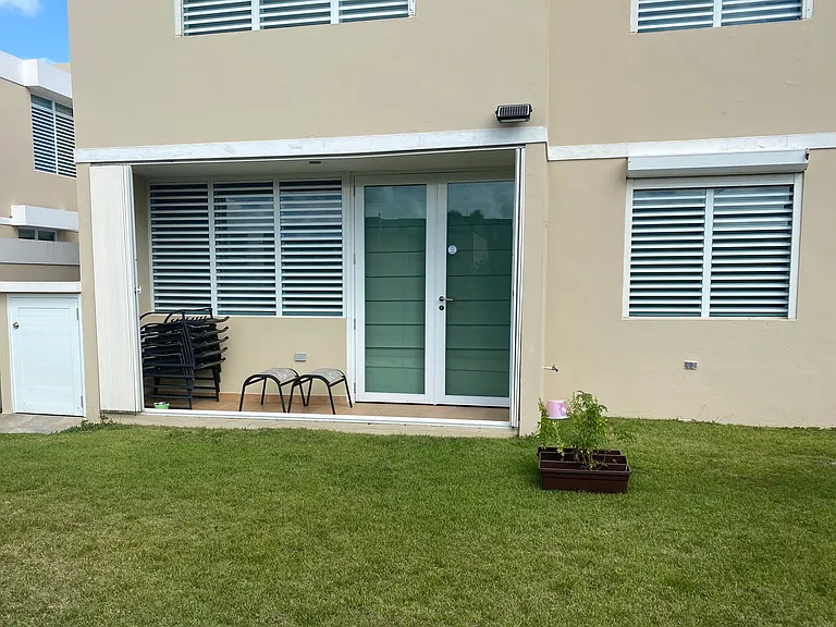 68 Urb Mansiones De Juncos Caoba St — Photo 6