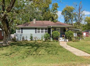 115 Lakeland Ave, Bessemer, AL 35023