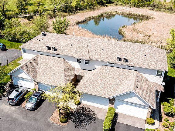 3rd image of 11345 S Peach Tree Ln #11345