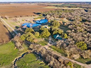 985 Marie Dr, Woodway, TX 76712