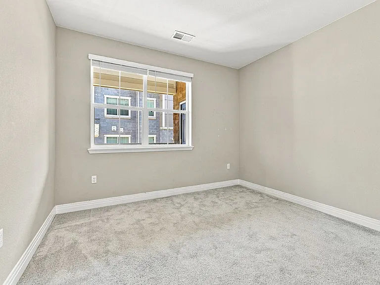 1841 S Dunkirk St #208 — Photo 15