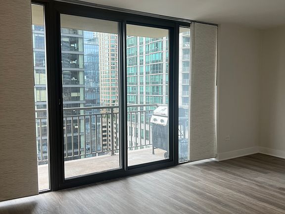 2nd image of 630 N State St APT 1901
