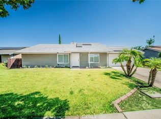 436 E Heather St, Rialto, CA 92376