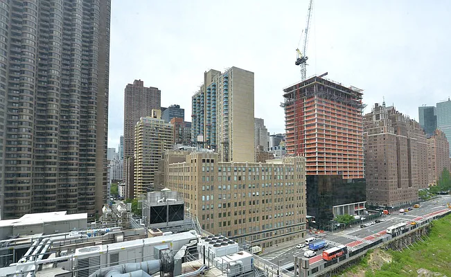 Rented by Noble Realty | media 5