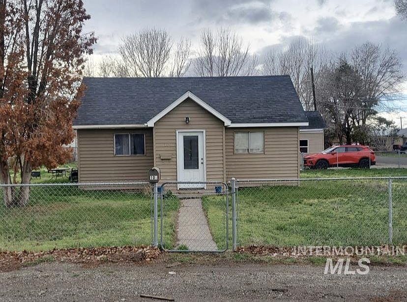 2nd image of 109 Nebraska St