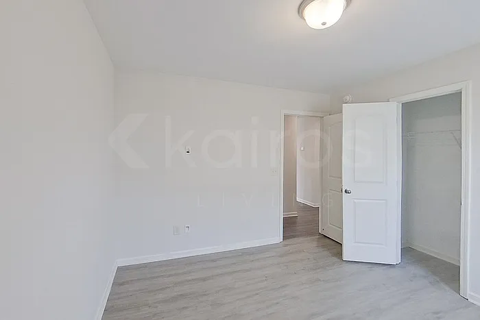 1016 Dawsons Mill Blvd — Photo 16