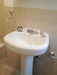 Rented by Provident Management Corp.