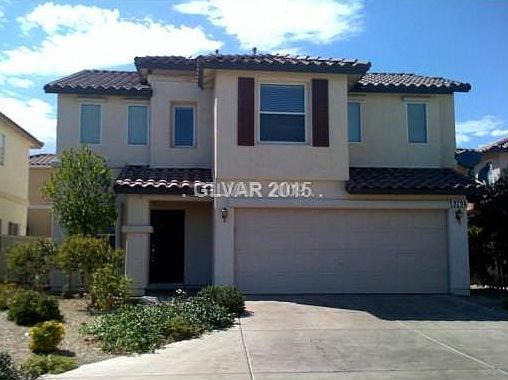 1st image of 7194 Dravite Ct