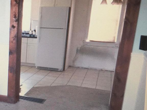 3rd image of 1610 8th Ave