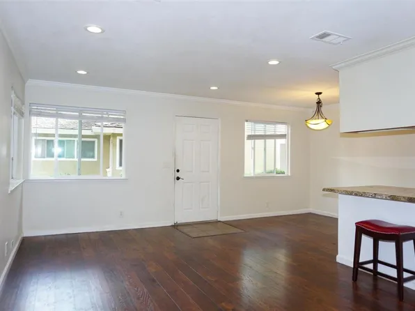 2505 Golzio Ct APT 3, San Jose, CA 95133