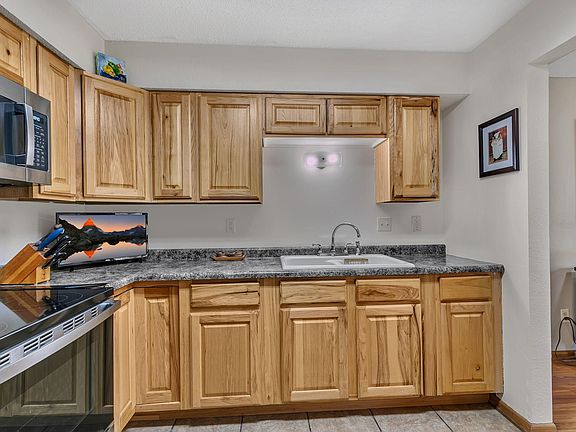 4th image of 1526 14th St SE