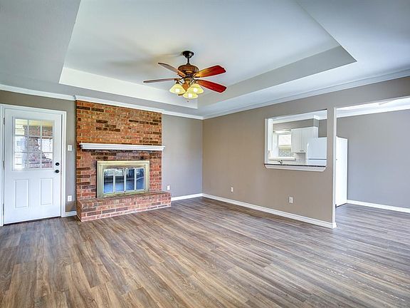 4th image of 117 Fairmount Dr