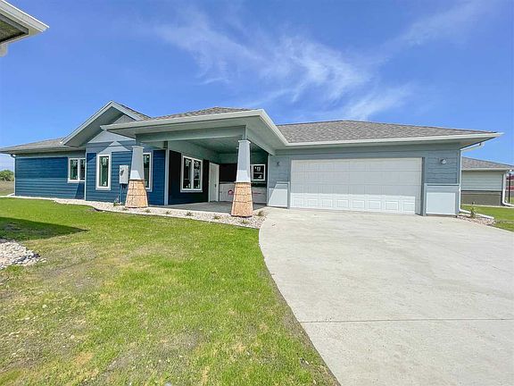 2nd image of 4404 Tallgrass Cir #3
