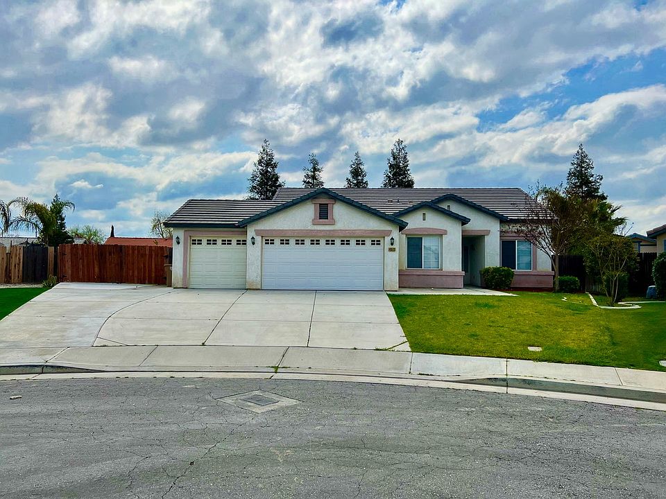 1st image of 4511 Iron Mountain Ct