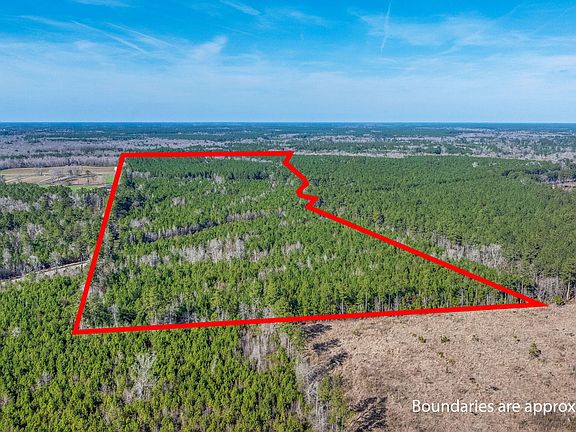 2nd image of 0 Lowcountry Hwy