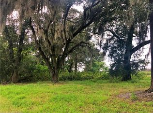 823 N Florida Ave, Wauchula, FL 33873