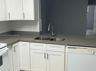 11205 W Atlantic Blvd APT 203, Pompano Beach, FL 33071