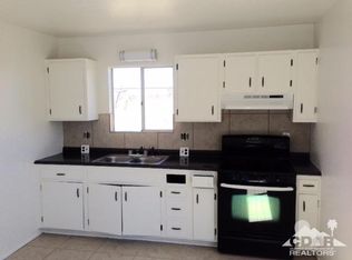 57369 Yucca Trl, Yucca Valley, CA 92284