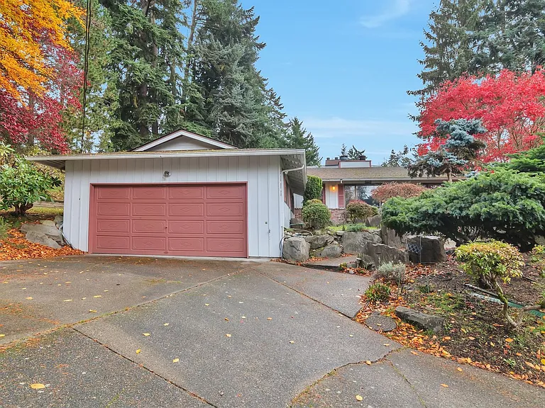 9606 241st Pl SW — Photo 3