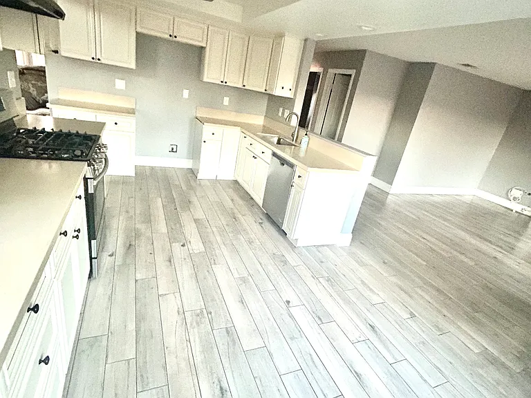 3429 Marble Ridge Dr — Photo 18