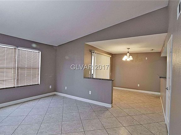 2nd image of 5055 W Hacienda Ave Unit 2077