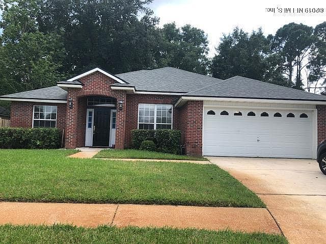 1st image of 5424 London Lake Dr