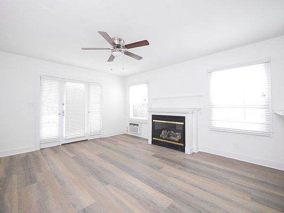 2nd image of 1519-1521 Purdue Ave #1441521