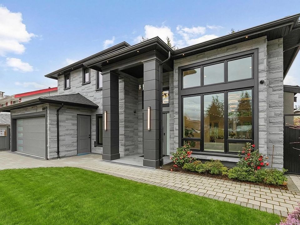 1st image of 6699 Azure Rd
