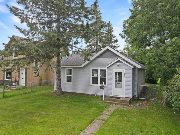 620 F St NE, Brainerd, MN 56401