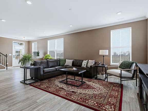 3rd image of (Undisclosed Address)