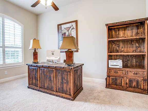4th image of 1531 Havenbrook Ln