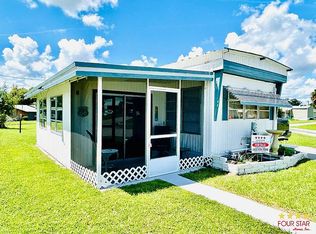 3339 E Dean St #A018, Leesburg, FL 34788