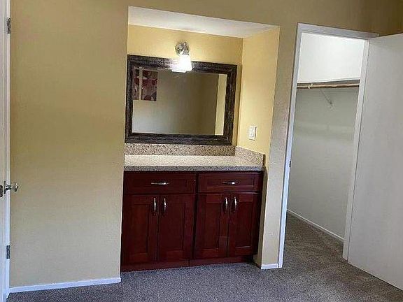 2nd image of 847 Gilchrist Dr