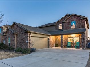 1253 Waters Edge Dr, Rockwall, TX 75087