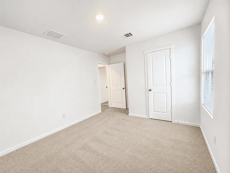3514 Hilts Trl — Photo 15