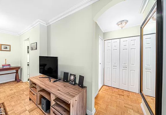 2nd image of 411 E 57th St APT 7F
