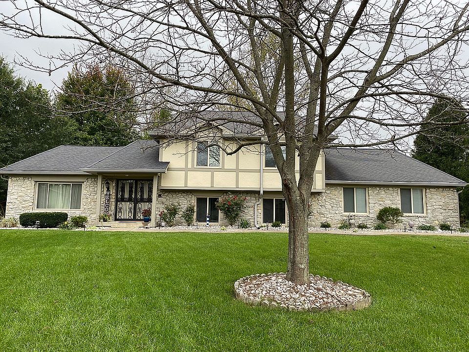 2nd image of 1108 Ridgeview Ct