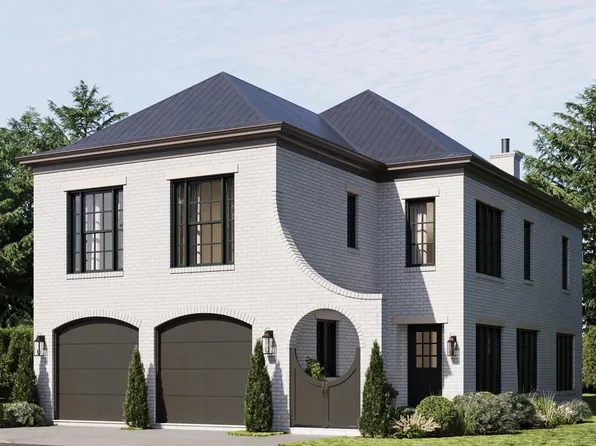123 Accetta Dr, Greenville, SC 29615