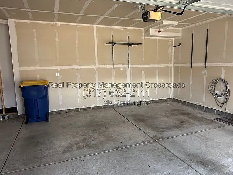 5509 W Woodhaven Dr — Photo 40