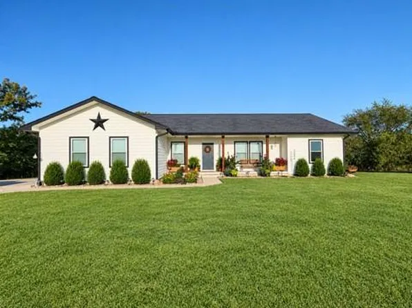 4434 Missouri Dr, Ottawa, KS 66067